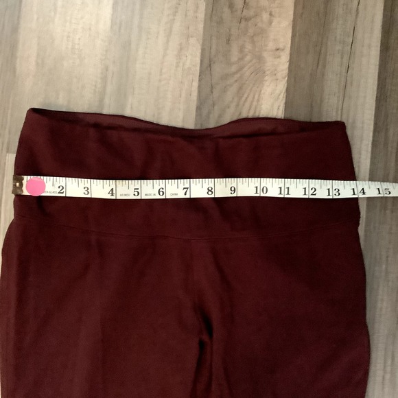 White House Black Market The Leggings Women's Size Small Instantly Slimming - Picture 4 of 5